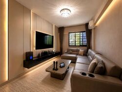 Blk 113 Sunset Way Residence (Clementi), HDB 4 Rooms #572811231